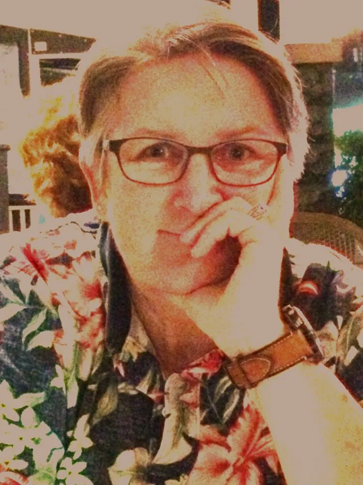 Professional landscaping services near you across Lincoln, NE - Cerebral Landscaping