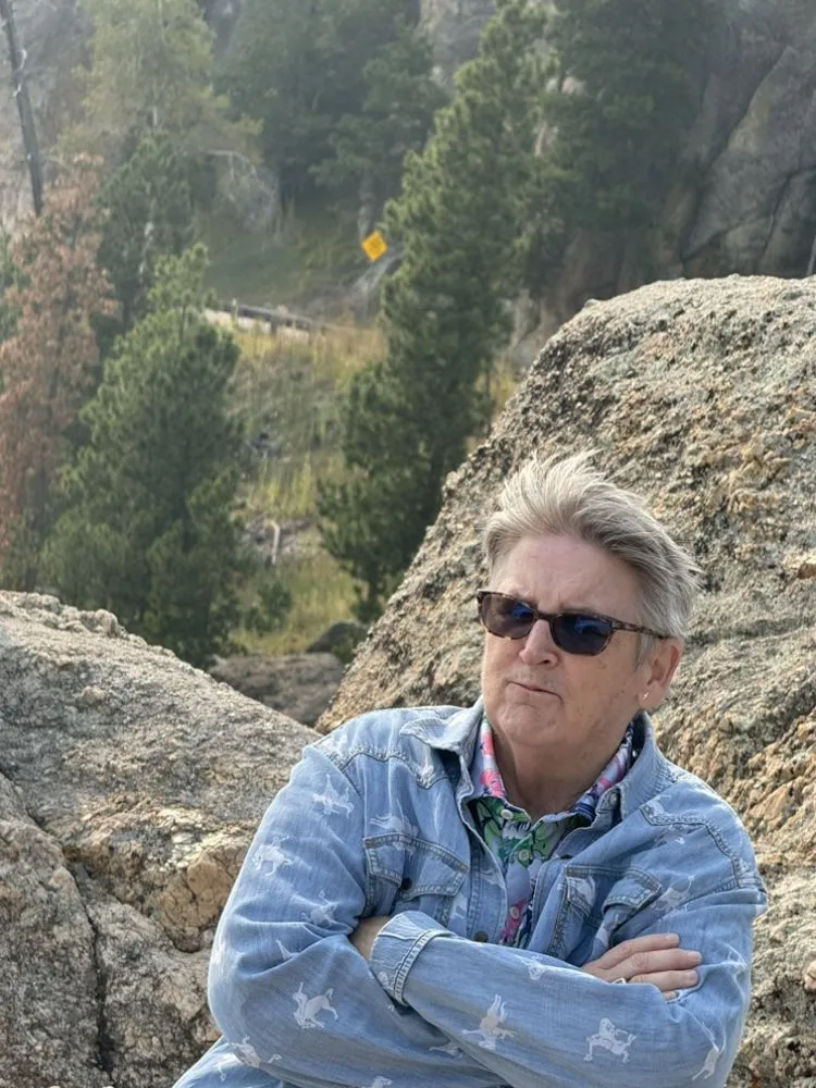 Top-rated residential landscaping in Lincoln, NE by Cerebral Landscaping