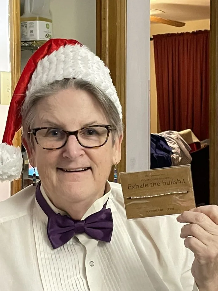 Reliable landscape installation for residential properties in Lincoln, NE by Cerebral Landscaping