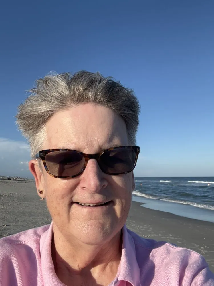 Trusted landscape installation experts serving Lincoln, NE - Cerebral Landscaping