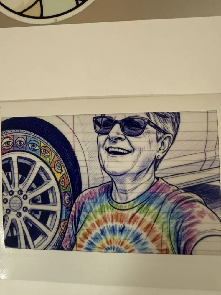 Expert yard maintenance in Lincoln, NE - Cerebral Landscaping