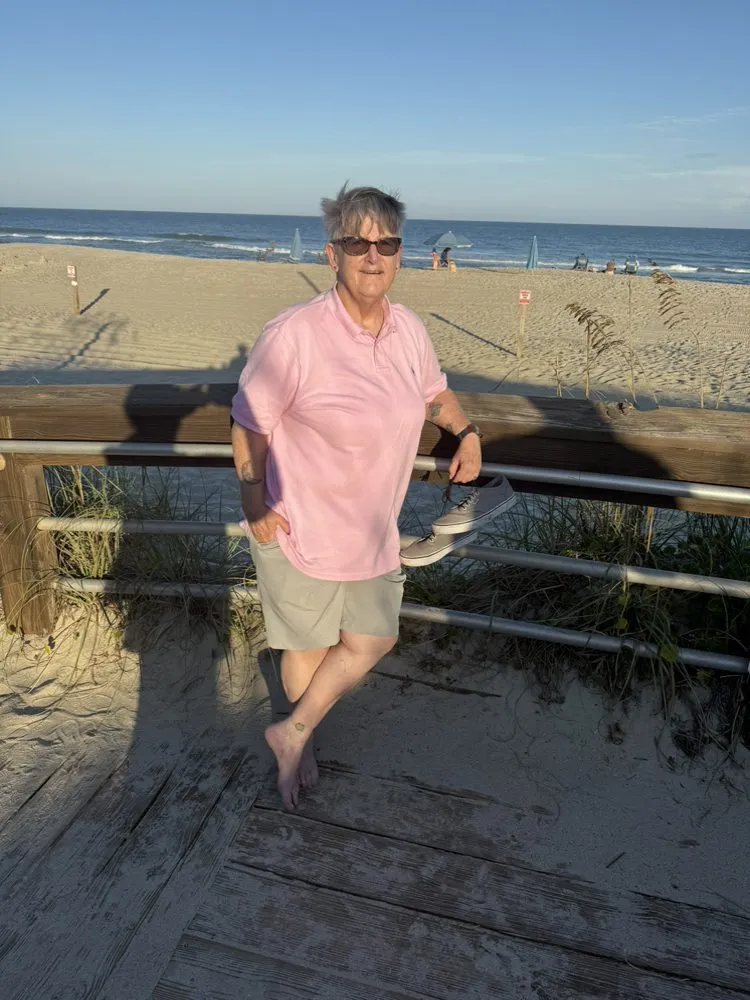 Reliable yard maintenance in Lincoln, NE - Cerebral Landscaping