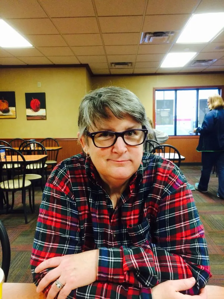 Top-rated residential landscaping in Lincoln, NE by Cerebral Landscaping