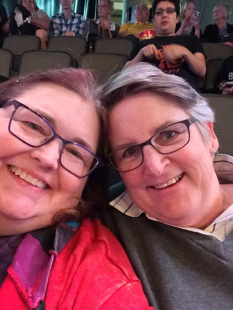 Top-rated garden landscaping with custom design across Lincoln, NE - Cerebral Landscaping