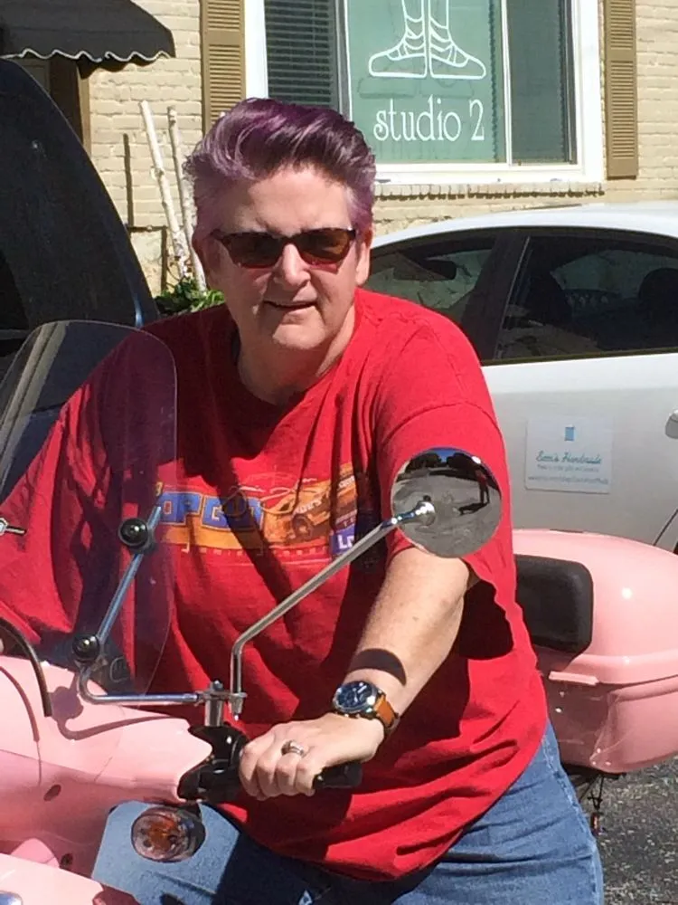 Affordable lawn care service in Lincoln, NE by Cerebral Landscaping