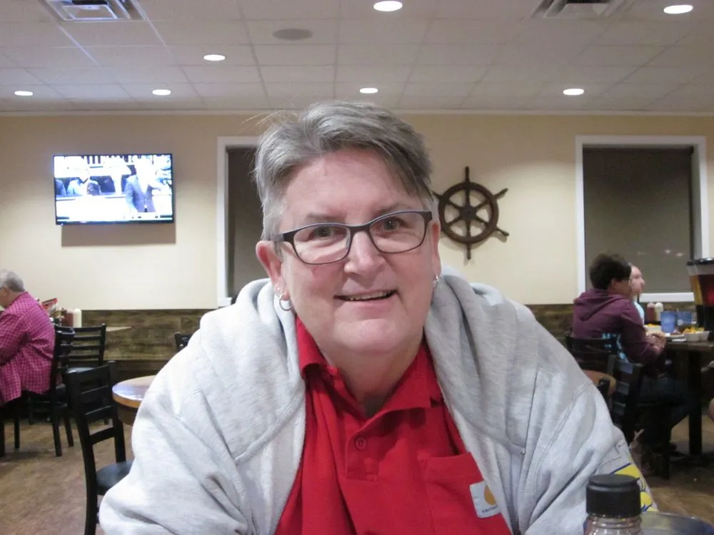 Professional yard maintenance in Lincoln, NE by Cerebral Landscaping