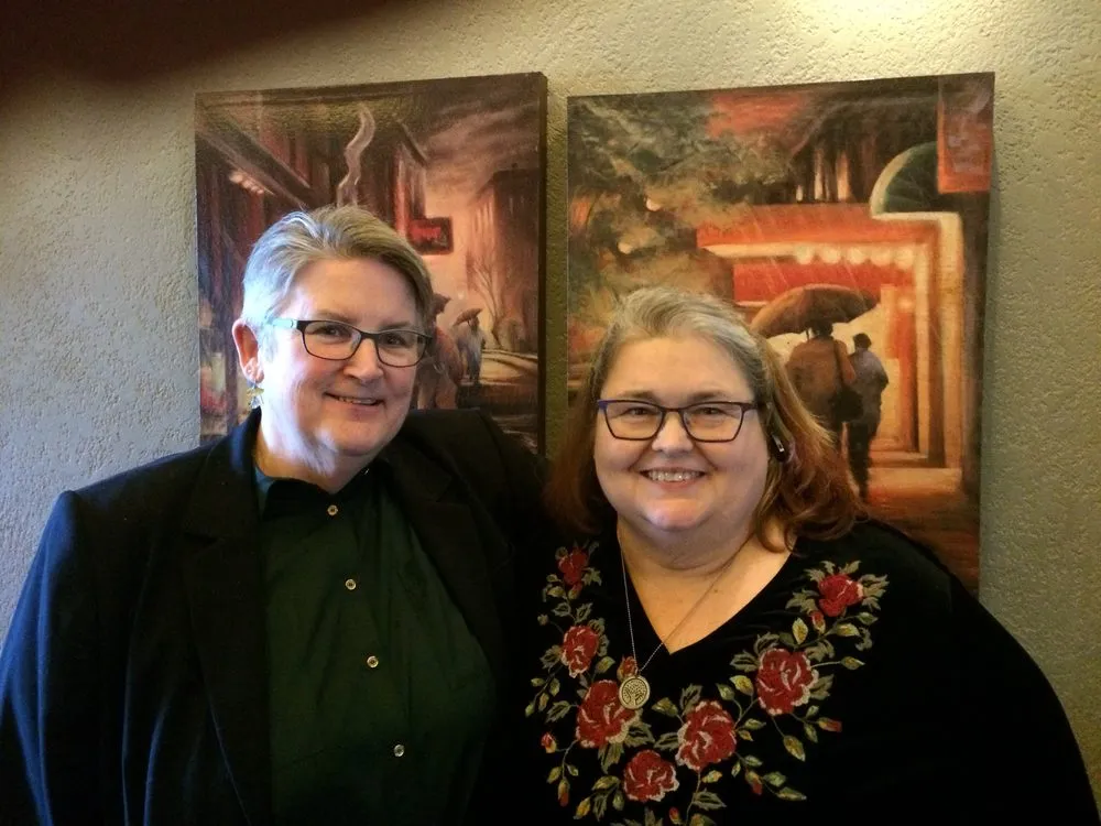 Custom outdoor landscaping for year-round maintenance across Lincoln, NE - Cerebral Landscaping