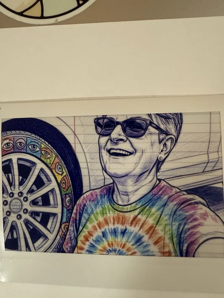 Professional lawn care service in Lincoln, NE by Cerebral Landscaping