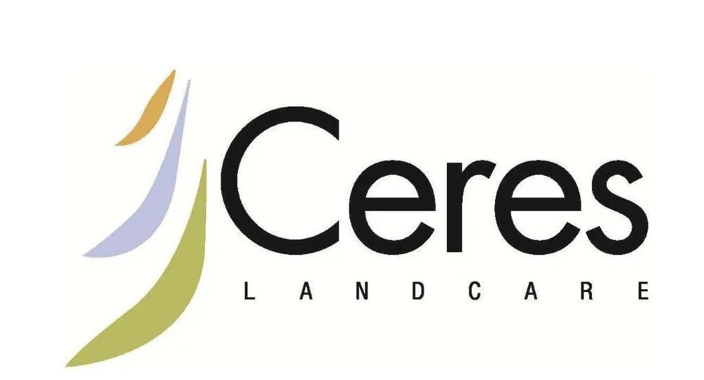 Affordable residential landscaping for homes across Frisco, CO - Ceres Landcare