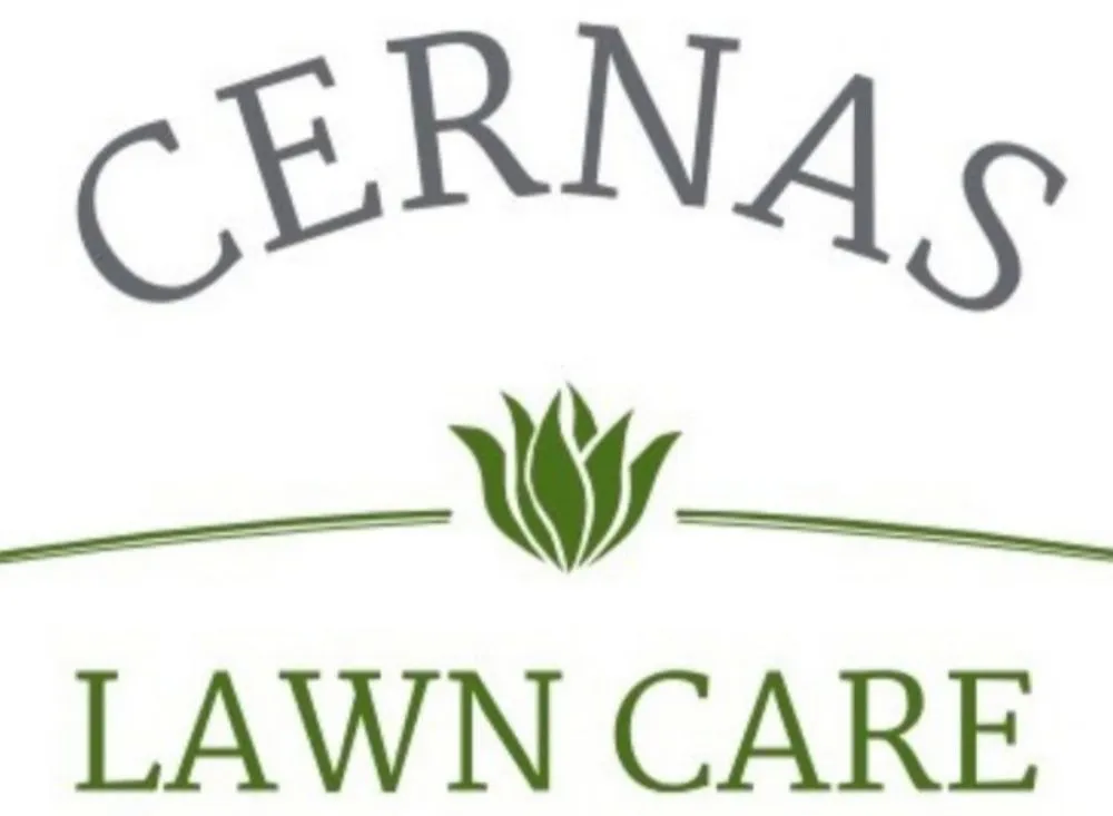 Reliable residential landscaping in Chico, CA by Cernas Lawn Care