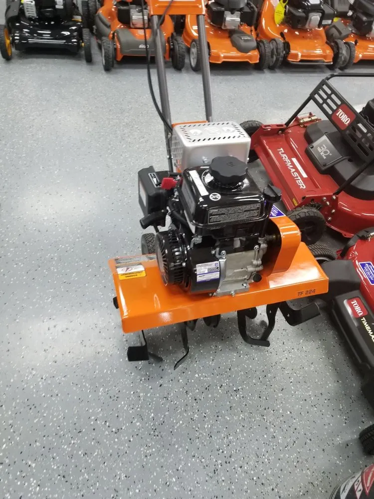 Affordable yard cleanup service for beautiful yards across Chico, CA - Cernas Lawn Care