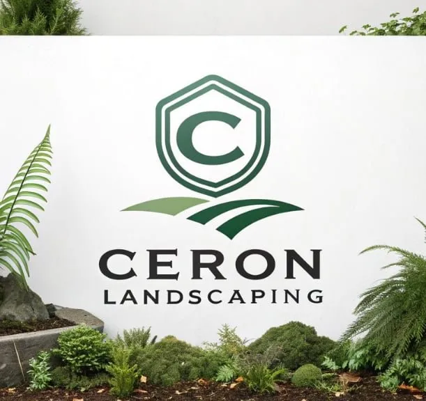 Trusted landscaping services experts serving Boonville, NC - Ceron Landscaping