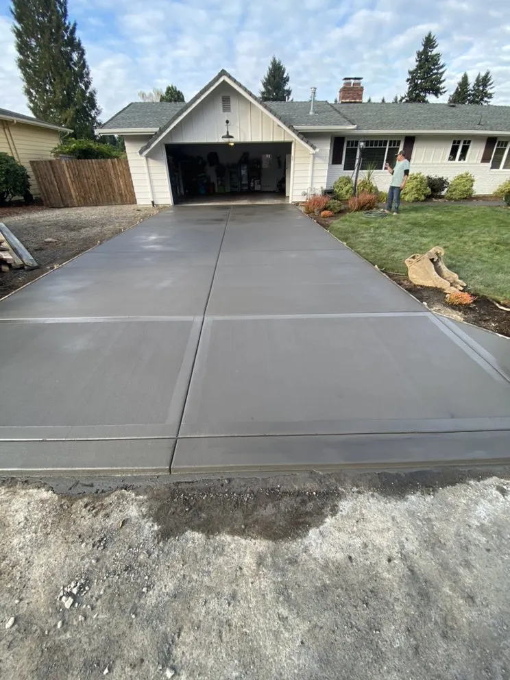 Expert garden landscaping in Vancouver, WA - Cerons Landscape