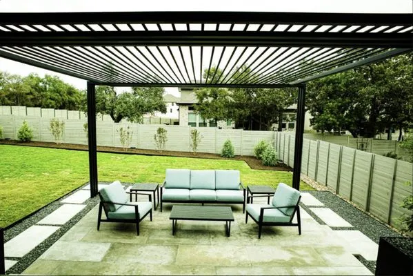 CerraForma Land & Tree