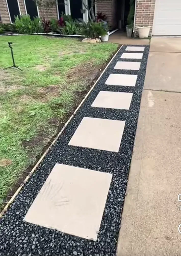 Affordable yard maintenance experts serving Detroit, MI - Cerralvo Service