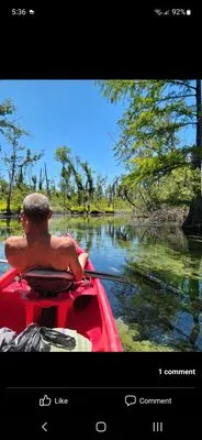 Certalich General Maintenance Handyman Logo