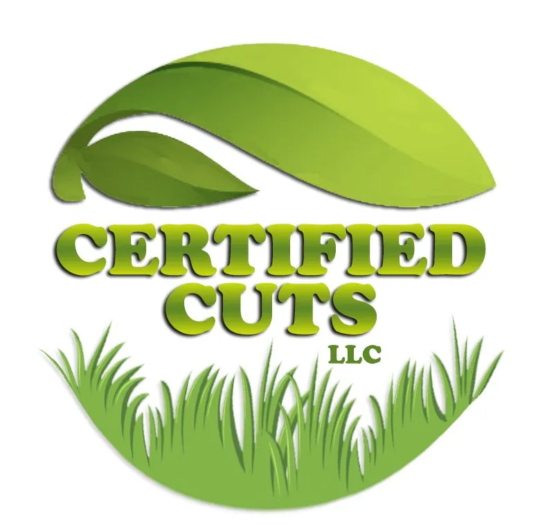 Trusted lawn mowing service for residential properties in Warren, MI by Certified Cuts