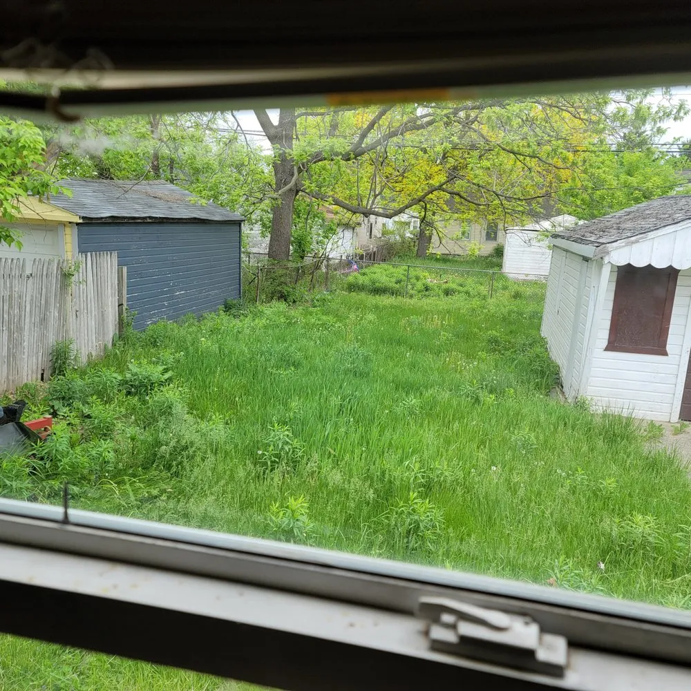 Local residential landscaping in Warren, MI - Certified Cuts