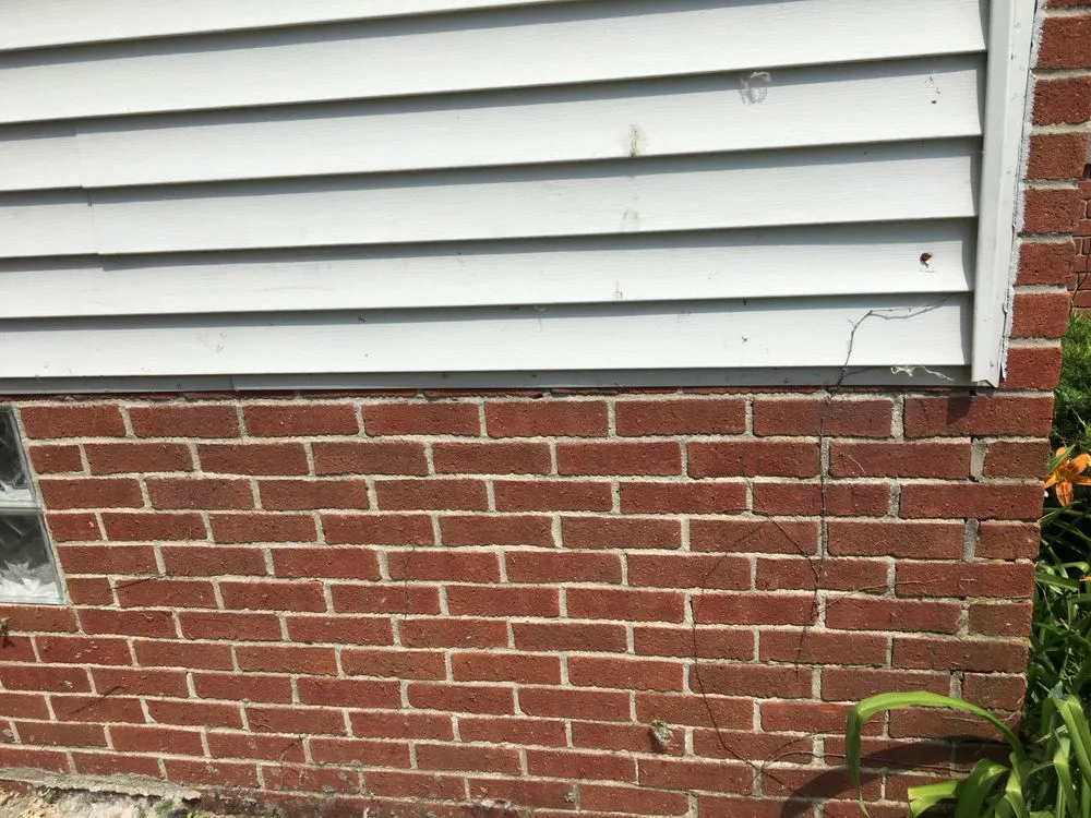 Custom residential landscaping in Warren, MI - Certified Cuts