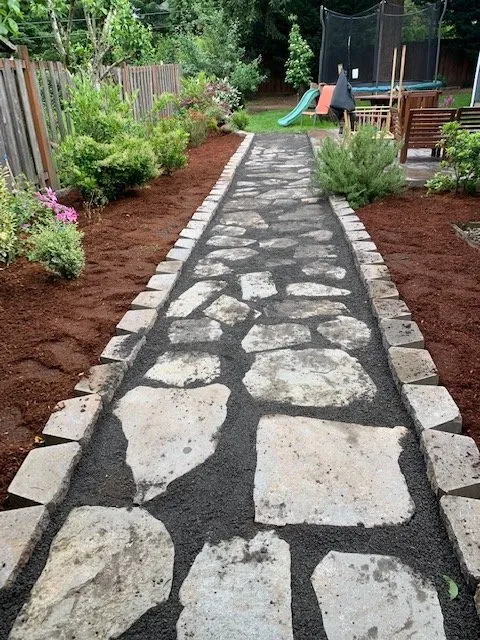 Affordable residential landscaping near you across Anchorage, AK - CERTIFIED ISLAND PRO