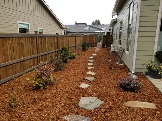Certified Landscaping Professionals Logo