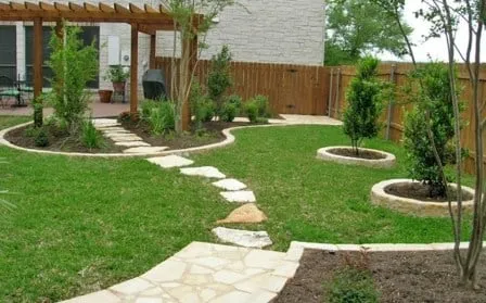 Reliable landscaping services in Tucson, AZ - Certified Landscaping