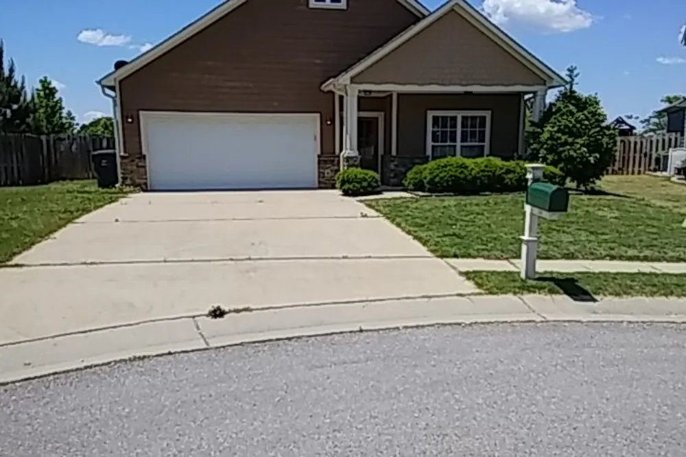 Expert residential landscaping experts serving Green Cove Springs, FL - Certified Lawn Care