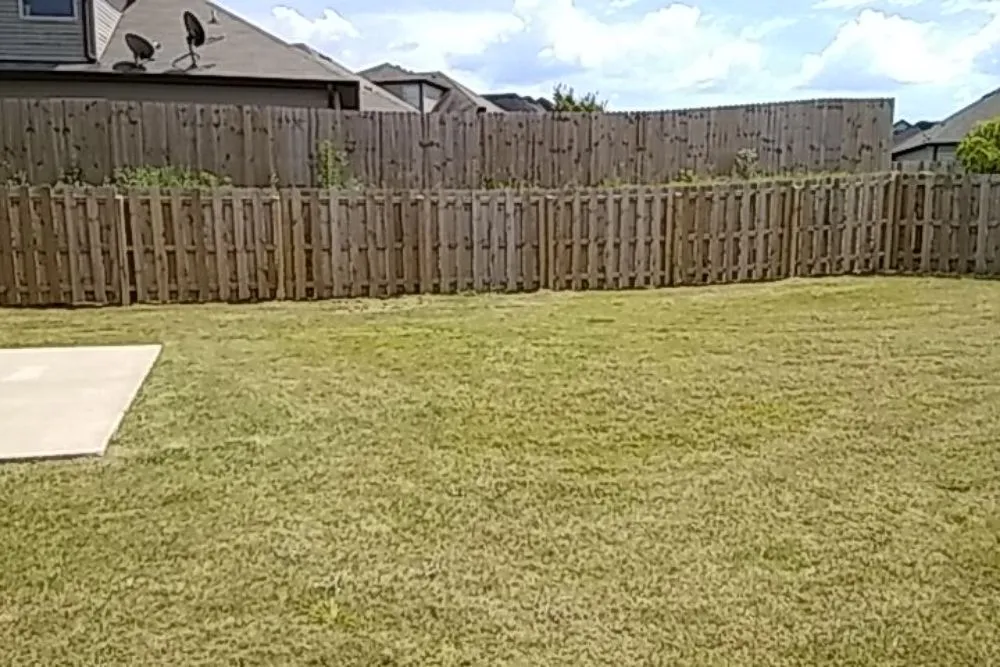 Expert landscape installation experts serving Green Cove Springs, FL - Certified Lawn Care