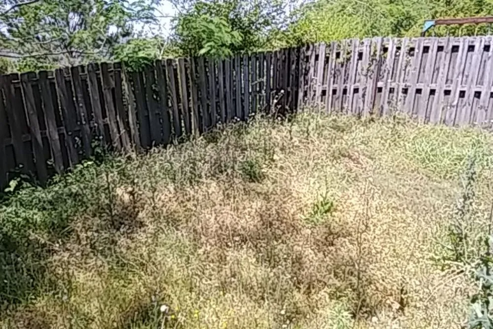 Custom garden landscaping in Green Cove Springs, FL - Certified Lawn Care