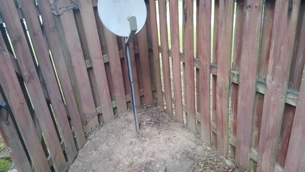 Professional outdoor landscaping for homes across Green Cove Springs, FL - Certified Lawn Care