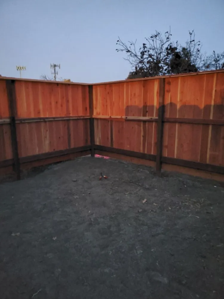 Reliable landscape design in Modesto, CA - Certified Lawn Pros