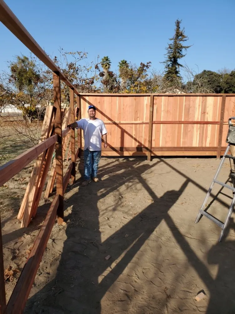 Top-rated landscape installation for year-round maintenance across Modesto, CA - Certified Lawn Pros