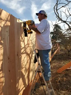 Certified Lawn Pros Logo