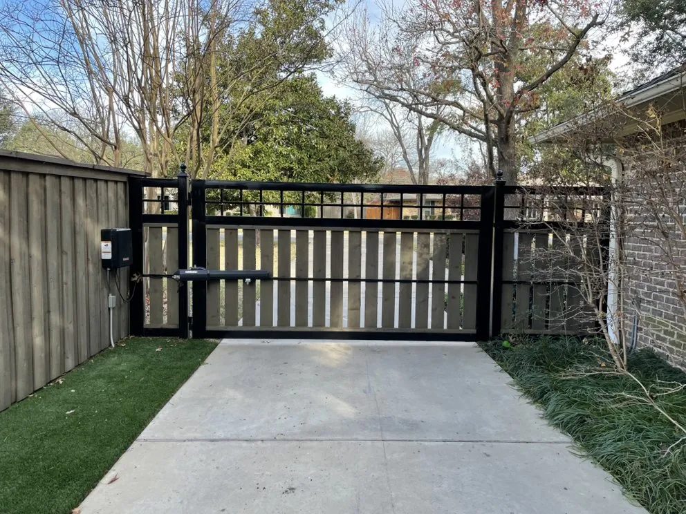 Top-rated lawn mowing service experts serving Frisco, TX - Certified Outdoor Services