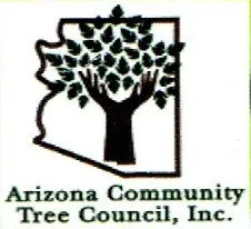 Trusted landscape design experts serving Phoenix, AZ - Certified Tree Health Specialist