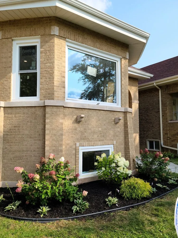 Trusted landscaping services in Elmwood Park, IL by Certified VIP Landscaping