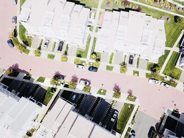 Top-rated garden landscaping in Inwood, NY - Cerullo Landscape and Irrigation