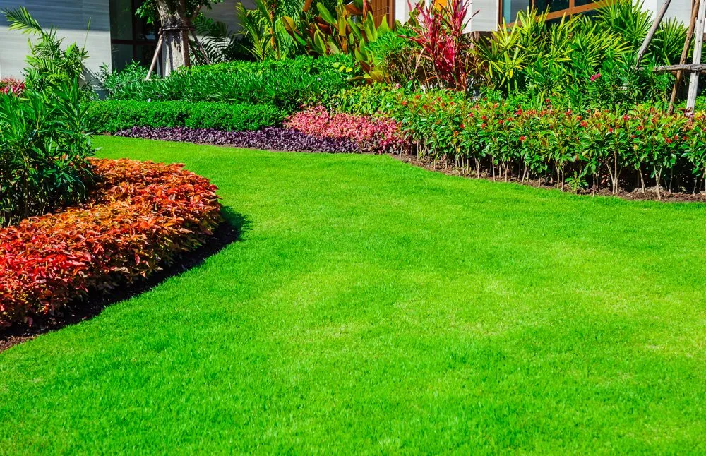 Reliable landscape installation experts serving Inwood, NY - Cerullo Landscape and Irrigation