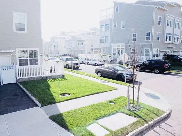 Trusted landscape installation experts serving Inwood, NY - Cerullo Landscape and Irrigation