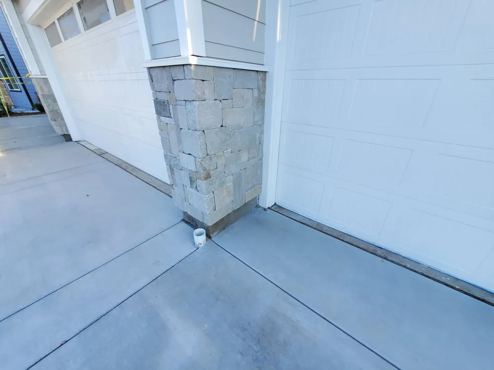 Reliable landscaping services experts serving Sonoma, CA - Cervantes Landscape