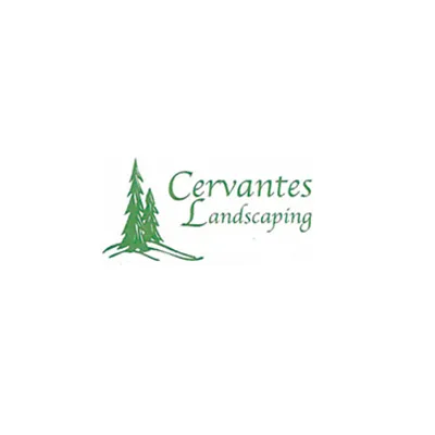 Affordable lawn care service in Big Bear Lake, CA - Cervantes Landscaping