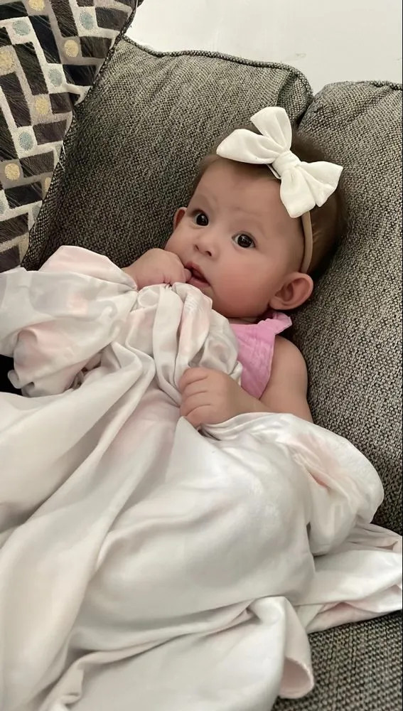 Custom lawn mowing service for residential properties across St. Cloud, FL - Cervantes Landscaping Team