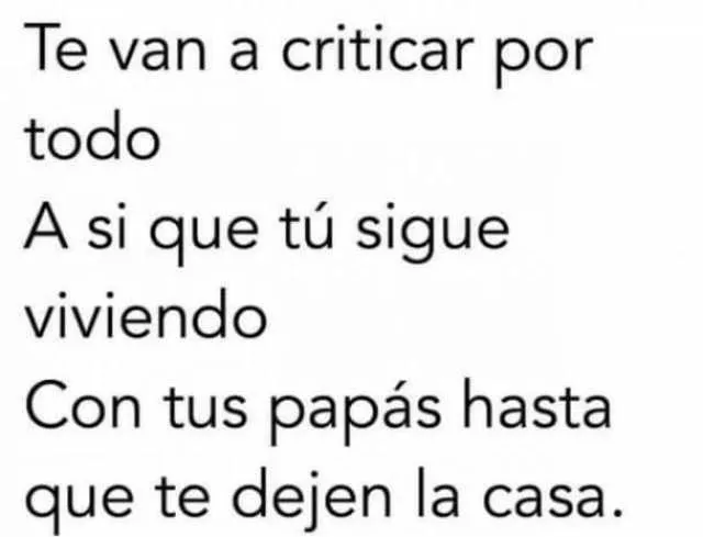 Expert lawn mowing service in St. Cloud, FL by Cervantes Landscaping Team