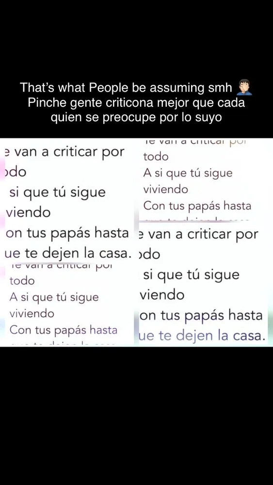 Top-rated garden landscaping for year-round maintenance in St. Cloud, FL by Cervantes Landscaping Team