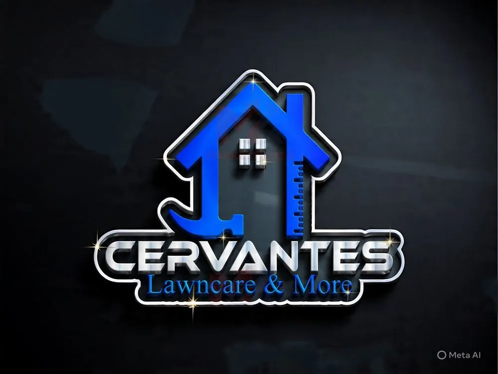 Top-rated yard maintenance experts serving Henderson, NC - Cervantes Lawn Care & More