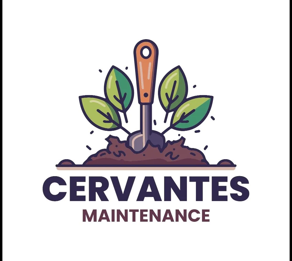 Trusted lawn mowing service in Seattle, WA - Cervantes Maintenance