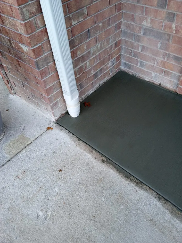 Custom landscape design in Springfield, MO - Cervi Landscaping And Outdoor Design