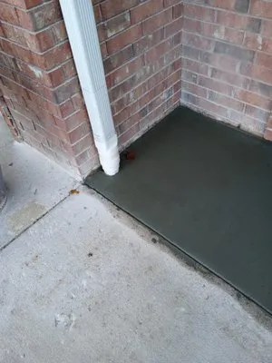 Cervi Landscaping And Outdoor Design Logo