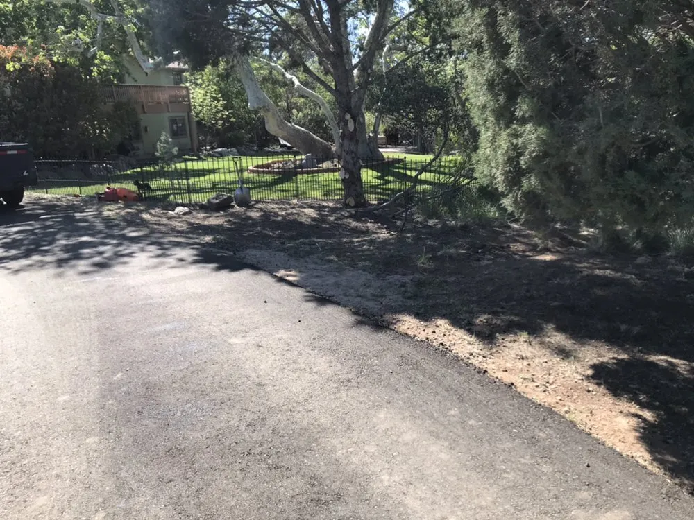 Expert lawn care service near you across Camp Verde, AZ - Cesar & Son's Landscaping