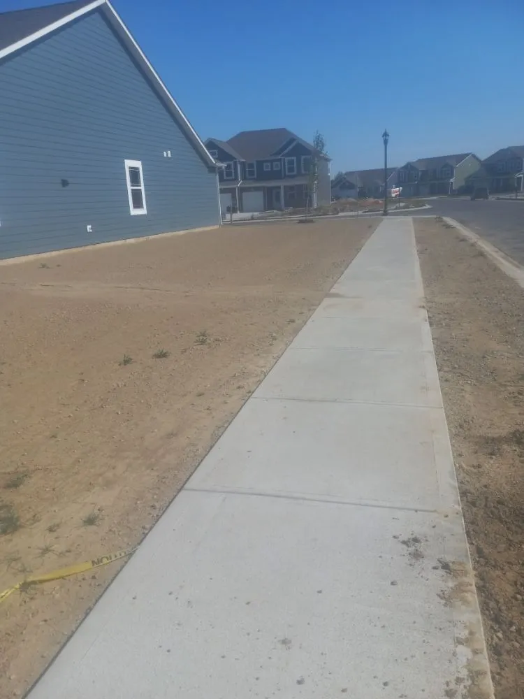 Professional lawn care service near you across Indianapolis, IN - Cesar Design & Landscape